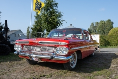 brek-38
