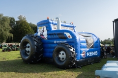 brek-39