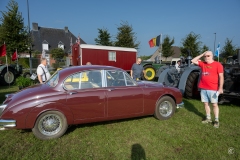 brek-42