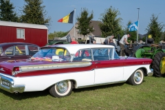 brek-43