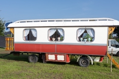 brek-44