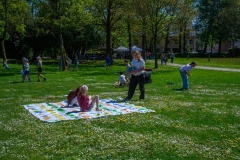 buitenspeeldag-21