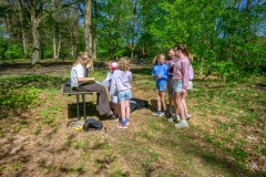 buitenspeeldag-28