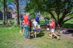 buitenspeeldag-5
