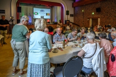 burundees-eten-18