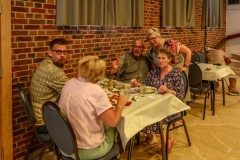 burundees-eten-19