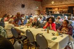 burundees-eten-20