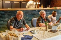 burundees-eten-27