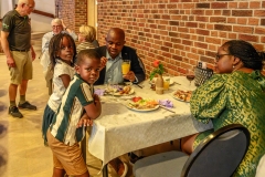 burundees-eten-28
