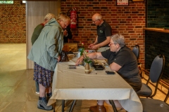 burundees-eten-3