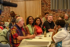 burundees-eten-30