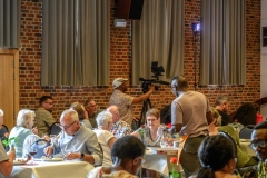 burundees-eten-34