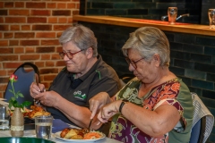 burundees-eten-37