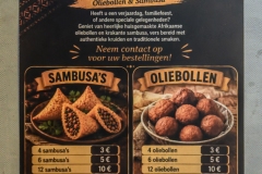 burundees-eten-39