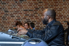 burundees-eten-44