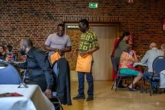 burundees-eten-45