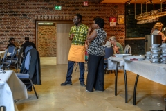 burundees-eten-46