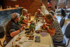 burundees-eten-49