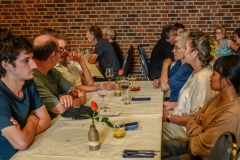 burundees-eten-5