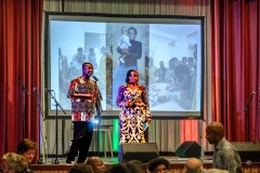 burundees-eten-51
