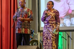 burundees-eten-52