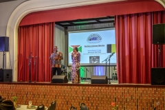 burundees-eten-53