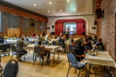 burundees-eten-54