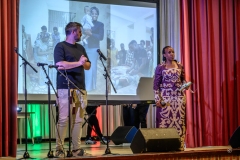 burundees-eten-57