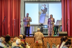 burundees-eten-58