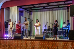 burundees-eten-60