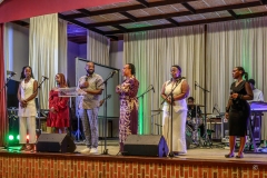 burundees-eten-61