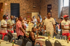 burundees-eten-71