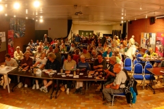 cafe-chantant-1