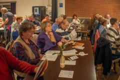 cafe-chantant-13