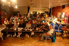 cafe-chantant-2