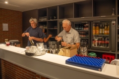 cafe-chantant-20