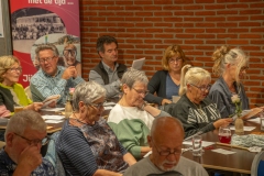 cafe-chantant-25