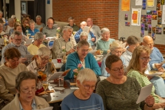 cafe-chantant-28