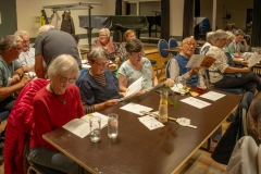 cafe-chantant-39