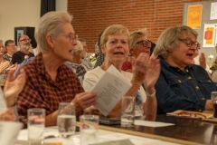 cafe-chantant-40