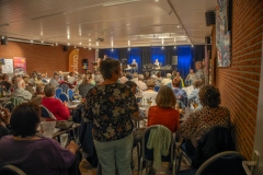 cafe-chantant-41