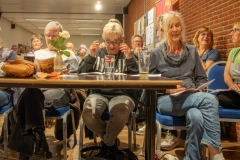 cafe-chantant-42