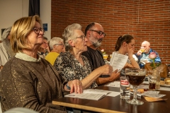 cafe-chantant-55