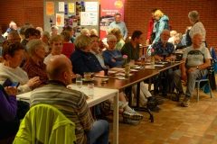 cafe-chantant-6