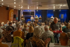 cafe-chantant-67