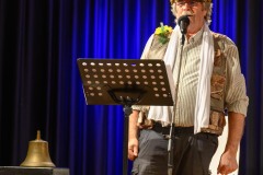 Cafe-Chantant-1