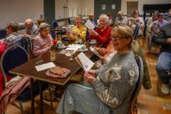 Cafe-Chantant-10