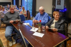 Cafe-Chantant-11