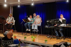 Cafe-Chantant-111