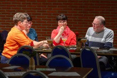 Cafe-Chantant-114
